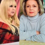 Przy Kownackiej nawet Rodowicz czuła się jak szara myszka. "Porażająca uroda"