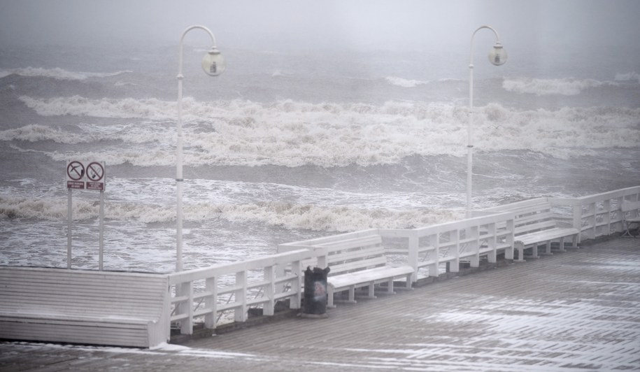 Odnaleziono ciało zaginionego triathlonisty. Wyszedł na trening pływacki
