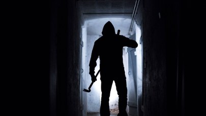 Przy obronie przed włamywaczem wszystkie chwyty dozwolone. Resort Ziobry chce zmian