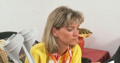 Przy ocenie prawa do renty socjalnej nie jest istotne, kiedy powstała niezdolność do pracy /&copy; Bauer