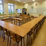 Przy tej temperaturze lekcje w szkole można odwołać. Będzie nauka zdalna?