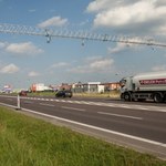 Przybędzie płatnych dróg i autostrad w Polsce. Zapłaci jedna grupa