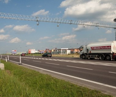 Przybędzie płatnych dróg i autostrad w Polsce. Zapłaci jedna grupa