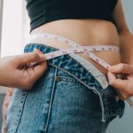 Przybierasz na wadze mimo diety i ruchu? Winowajca może zaskakiwać 