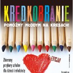 Przybory szkolne warte 2 mln złotych trafią do Polaków na kresach 