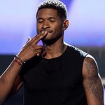 Przybrany syn Ushera zmarł