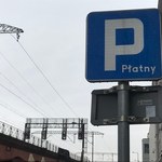 Przybyło blisko 600 płatnych miejsc. Zmiany w strefie parkowania we Wrocławiu