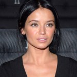 Przybylska żąda rozwodu