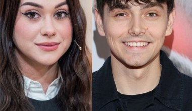 Przybysz i Dąbrowski opuszczają Polskę. To stanie się z ich posiadłością