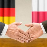 Przybywa niemieckich inwestycji w Polsce