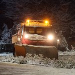 Przybywa śniegu w Tatrach. TOPR prognozuje wzrost zagrożenia lawinowego