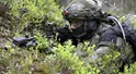 Przybywa żołnierzy NATO przy granicy z Rosją. Kolejny kraj z decyzją 