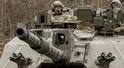 Przybywa żołnierzy NATO przy granicy z Rosją. Kolejny kraj z decyzją