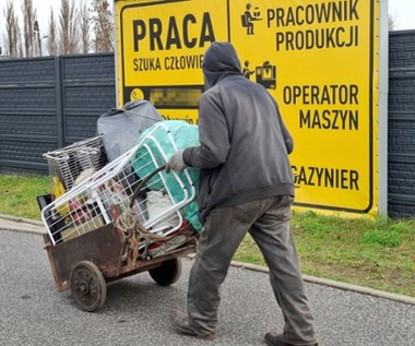 Przybywa zwolnień grupowych w Polsce. Twarde dane nie pozostawiają złudzeń