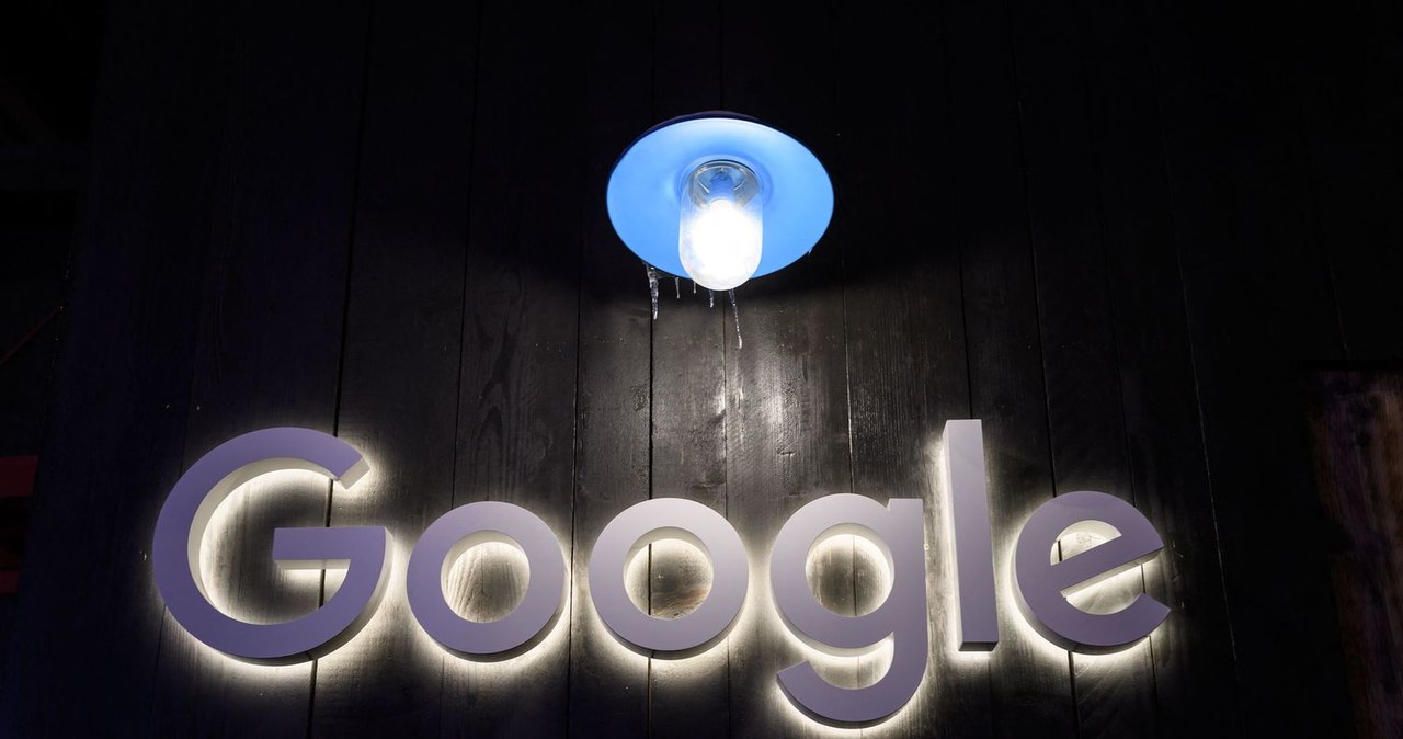 Przychody Alphabet, firmy macierzystej Google’a, wzrosły o 45 proc. w ujęciu rocznym