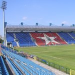 Przychody Ekstraklasy: 226-303 mln zł