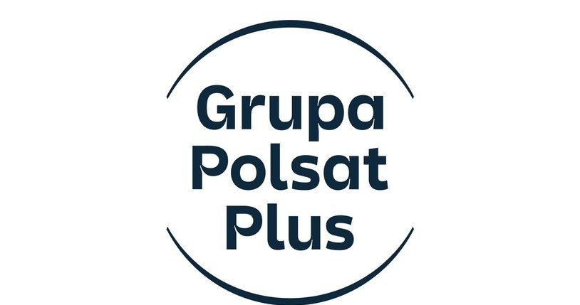Przychody Grupy Polsat Plus wzrosły w II kwartale br. rok do roku o 1,9 proc. do blisko 3,3 mld zł /materiały prasowe