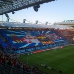 Przychody klubów Ekstraklasy wynoszą 375 mln zł