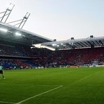 Przychody klubów piłkarskich w ostatnim sezonie wyniosły prawie 0,5 mld zł