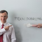 Przychody ​Mercator Medical wzrosły o 124 proc., a kurs spada prawie 10 proc. 