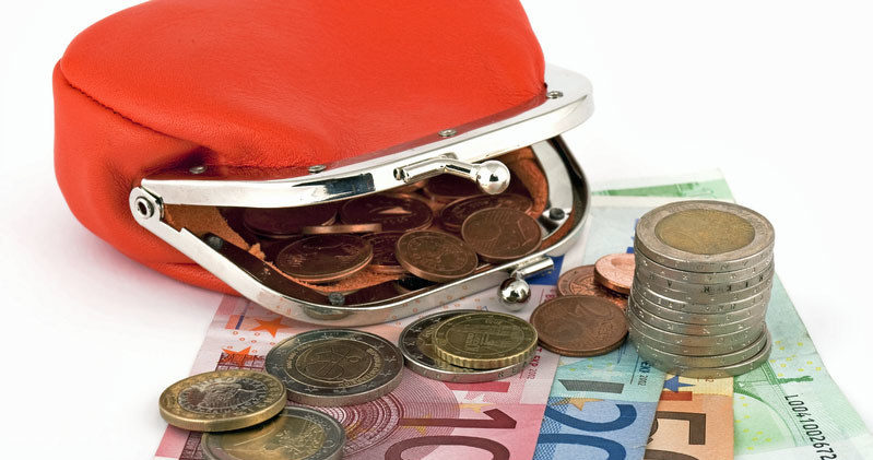Przychody najwięcej zarabiających są w państwach uprzemysłowionych blisko 10 razy wyższe niż najmniej zarabiających /&copy; Panthermedia