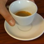 „Przychodzi baba do lekarza”: Jaka ilość kawy dziennie jest najzdrowsza?