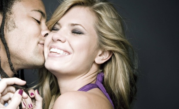 Przyciągają nas do siebie przeciwieństwa? Niekoniecznie