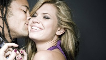 Przyciągają nas do siebie przeciwieństwa? Niekoniecznie