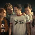 Przyciągnął do kin prawie milion widzów! Nadchodzą pokazy specjalne