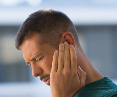 Przyczyny i sposoby leczenia bólu ucha