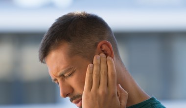 Przyczyny i sposoby leczenia bólu ucha