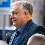 Przyczyny porażki Orbana. "Uparcie trzymał się strategii"