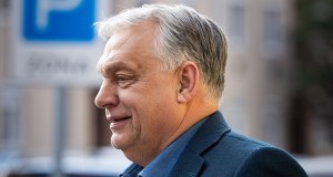Przyczyny porażki Orbana. "Uparcie trzymał się strategii"