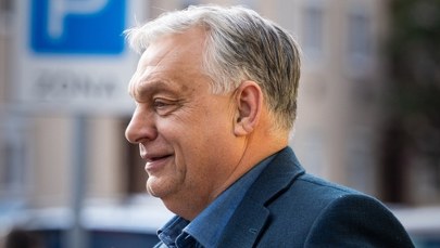 Przyczyny porażki Orbana. "Uparcie trzymał się strategii"