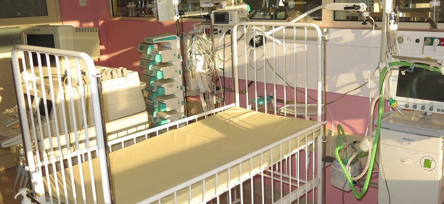 Sekcja zwłok ma wyjaśnić przyczyny śmierci 18-latki, która zmarła po urodzeniu dziecka