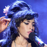 Przyczyny śmierci Amy Winehouse