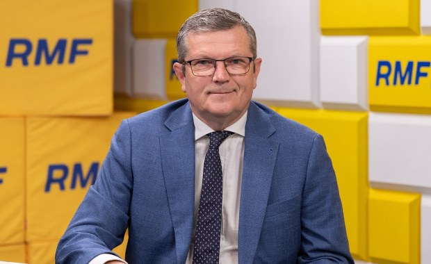 "Przydacz mówi nieprawdę". MSZ kontaktował się z kancelarią prezydenta