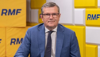 "Przydacz mówi nieprawdę". MSZ kontaktował się z kancelarią prezydenta