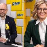 NL Partie polityczne
