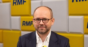 Przydacz o dymisjach generałów: Nie był to moment idealny