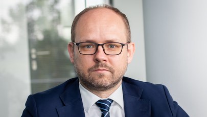 Przydacz o wizycie europejskich liderów w Ukrainie: Namawiali Zełenskiego do negocjacji z Rosją