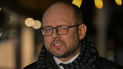 Przydacz: Prezydent USA potwierdza gwarancje bezpieczeństwa dla Polski