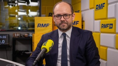 Przydacz: Prezydent wyciągnął wnioski z historii. Pamięta, jak było za czasów Lecha Kaczyńskiego