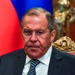 Przydacz: Strona rosyjska nie jest zainteresowana aktywnym dialogiem z NATO