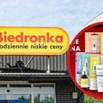 Przydatne kosmetyki Eveline za darmo w Biedronce! Nie możesz tego przegapić