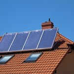 Program Mój Prąd Przydomowe magazyny energii z państwową dotacją. Planowane wsparcie dla użytkowników fotowoltaiki