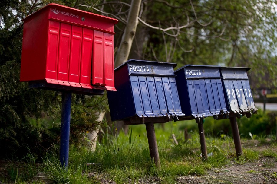 Głosowanie korespondencyjne w II turze wyborów. Minister zdrowia wydał rekomendacje