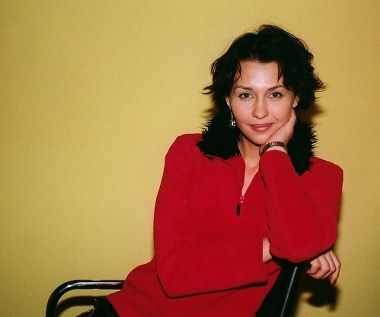 Przygodę z telewizją rozpoczęła od TVP Katowice, skąd później przeszła do TVP Wrocław. Następnie trafiła do redakcji "Panoramy", jako prowadząca i dziennikarka południowego wydania ekonomicznego. Od lipca 1999 r. była prezenterką TVP1. Prowadziła także program "Kawa czy herbata?", a w TVP2 dwie edycje programu "Załóż się" i "Takty Nietakty".