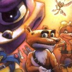 Przygody smoczka Spyro trafią do kin