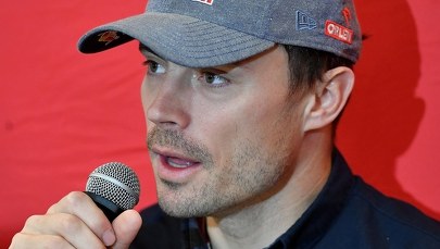 Przygoński: Im dłużej będziemy w izolacji, tym większe będą tego skutki